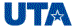 UTA